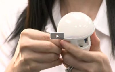 Oconomowoc inventor and entrepreneur has a bright idea to help families in an emergency