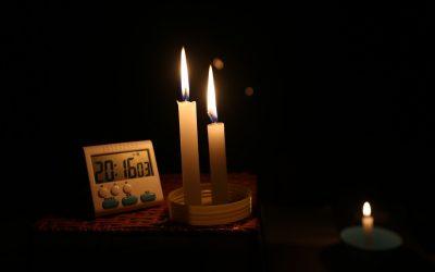 6 Things You Should Never Do During a Power Outage