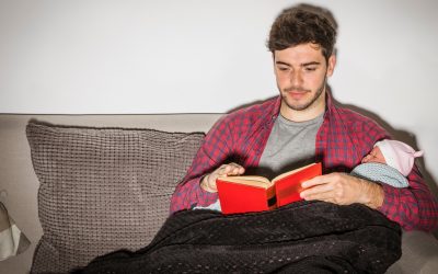 4 Major Health Benefits of LED Lighting