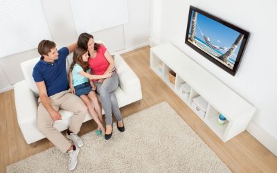 How Battery Powered LED Lights Save the Day During Power Outages