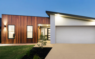 3 Effective Tips on How to Make Your Space More Beautiful with LED Lights