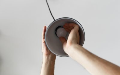 4 Things You Should Know Before Switching to LED Lights