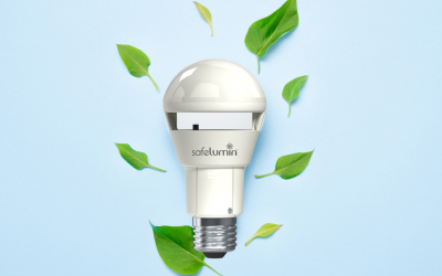 The Importance of Emergency Lighting in Power Outage Situations