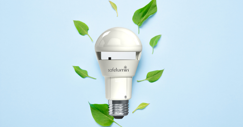 The Importance of Emergency Lighting in Power Outage Situations Safelumin