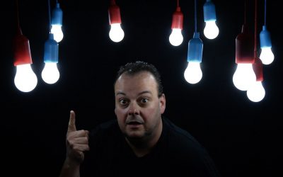 Things You Didn’t Know About LED Lights