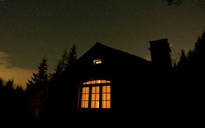 Why Do You Need A Battery Backup Lightbulb for Your House?