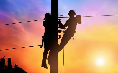 How Can You Illuminate Your Home Without Electricity?