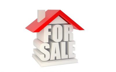 Should You Upgrade Your Lighting Before Selling Your Home?