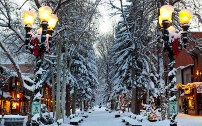 Battery backup lighting – A perfect Holiday Season Gift for a winter snowstorm Power Outage