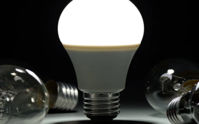 EMERGENCY LED LIGHT BULB FOR HOME ON A BUDGET: OUR BEST MONEY-SAVING TIPS