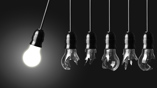 Emergency LED Light Bulb Myths – Debunked in 3 Minutes